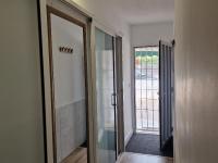 Plán poschodí v ubytovaní Albir Casa rural del Mar