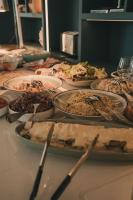 Afbeelding uit fotogalerij van L'Armoric Hôtel - RÉNOVÉ in Bénodet