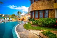 Visual Praia Hotel, Natal – Updated 2023 Prices Visual Praia Hotel, Natal – Updated 2023 Prices