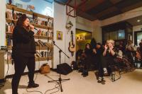 Goście zatrzymujący się w obiekcie YellowSquare Milan
