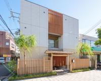 Tennoji Hotels 2026: 12 Top-Rated Hotels With Easy Transport and Family-Friendly Stays