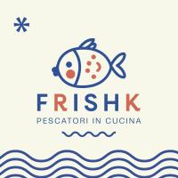 Vottorð, verðlaun, skilti eða annað skjal til sýnis á Porta Piccola Residence