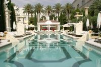 Caesars Palace Hotel & Casino, Las Vegas – Precios actualizados 2023