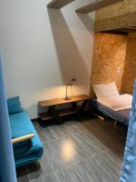 珊禾民宿評價、特色體驗、背包房舒適住宿 – 用心經營的溫馨小屋 - 照片 10