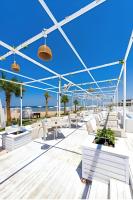 Fotografie z fotogalerie ubytování Selena Bay Boutique Hotel v destinaci Hurghada