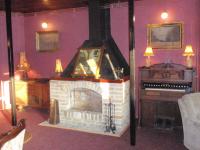 Foto Belgradis asuva majutusasutuse Hostel Otard galeriist