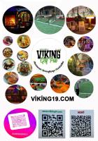 Fotografie z fotogalerie ubytování BELKA GOLF RESIDENCE Exclusive apt DeluxBELEK v destinaci Belek