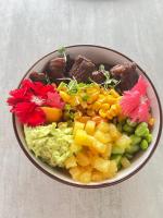 Φαγητό σε αυτό το διαμέρισμα ή κάπου εκεί κοντά