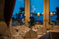 Ảnh trong thư viện ảnh của Hotel Wassilioff - Unike Hoteller ở Stavern