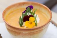 Billede fra billedgalleriet på Eifel Hotel Schneider am Maar GmbH i Schalkenmehren