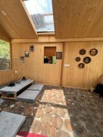 Galería fotográfica de Turn view by The Shangri Lab en Shangarh