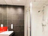 Kúpeľňa v ubytovaní ibis Styles Bielsko Biala