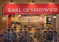プラネット ハリウッド リゾート & カジノにあるレストランまたは飲食店