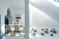 Ảnh trong thư viện ảnh của Dandi Seaview Resort Villas, Dali ở Dali