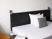 Posteľ alebo postele v izbe v ubytovaní ibis Styles Bielsko Biala