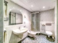 Kúpeľňa v ubytovaní ibis Styles Bielsko Biala