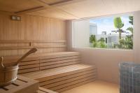 Balkón nebo terasa v ubytování Luxury Apartment Agnieto - The View Fuengirola