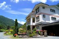 佐岸民宿評價、特色體驗、房價資訊、訂房連結 – 溫馨親切的在地小屋 - 照片 7