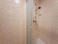 Kúpeľňa v ubytovaní Medulić Palace Rooms & Apartments