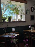 Fotografie z fotogalerie ubytování The Bellachroy v destinaci Dervaig