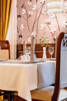 Fotografie z fotogalerie ubytování Charos Family Resort v destinaci Yusufkhona