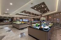 Φαγητό σε αυτό το θέρετρο ή κάπου εκεί κοντά