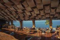 Nhà hàng/khu ăn uống khác tại Obrigado by Craftels