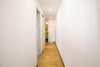 Plán poschodí v ubytovaní 31PAR1110 - Mediterranean style apartment