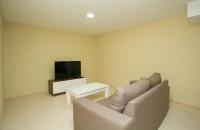 Villas Altos De Marbellaにあるテレビまたはエンターテインメントセンター