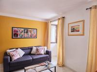 Posedenie v ubytovaní Guesthouse Korzo