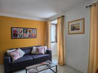 Posedenie v ubytovaní Guesthouse Korzo