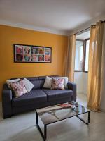 Posedenie v ubytovaní Guesthouse Korzo