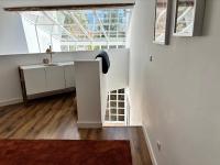 Kuchnia lub aneks kuchenny w obiekcie Maison de charme de 280m2 avec piscine chauffée …