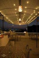 Fotografie z fotogalerie ubytování Thar Retreat v destinaci Džaisalmér