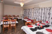صورة لـ Cloud9 Hotels and Resorts في Mzuzu