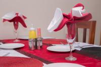 صورة لـ Cloud9 Hotels and Resorts في Mzuzu