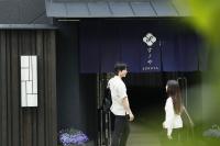 博多の旅籠 すノやの宿泊客