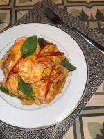 Φαγητό σε αυτός ο ξενώνας ή κάπου εκεί κοντά