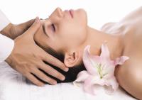 Lázně a/nebo wellness v ubytování Antea Palace Hotel & Spa
