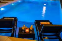 Bazén v ubytování Villa Paradisius by Algarve Vacation nebo v jeho okolí