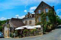 Hotel des Artistes - Housity