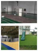Condo by Bambie near NAIA airportの見取り図または間取り図