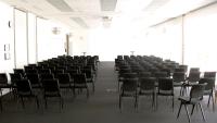 Konferenční prostory v ubytování Milling Hotel Vejle
