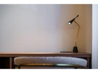 The OneFive Terrace Fukuoka - Vacation STAY 33419vの見取り図または間取り図