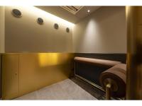 The OneFive Terrace Fukuoka - Vacation STAY 33419vの見取り図または間取り図