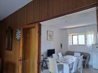 Plán poschodí v ubytovaní Giovanna - spacious lovely apartment