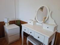 Plán poschodí v ubytovaní Giovanna - spacious lovely apartment