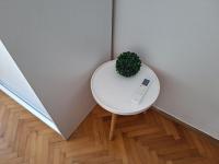 Plán poschodí v ubytovaní Giovanna - spacious lovely apartment