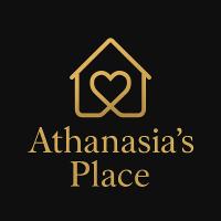 Certifikát, hodnocení, plakát nebo jiný dokument vystavený v ubytování Athanasia's Place