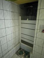 Plán poschodí v ubytovaní Apartament Gdańsk Wrzeszcz